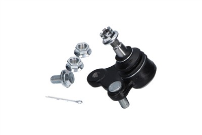 KAVO PARTS SBJ-10206 EAN: 8715616405935.