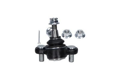KAVO PARTS SBJ-10206 EAN: 8715616405935.