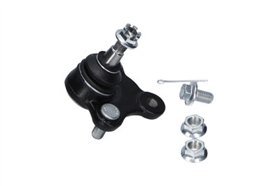 KAVO PARTS SBJ-10206 EAN: 8715616405935.