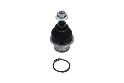 KAVO PARTS SBJ-10219 EAN: 8715616435925.
