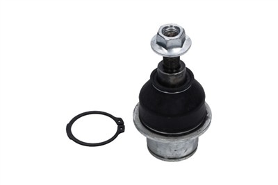 KAVO PARTS SBJ-10219 EAN: 8715616435925.