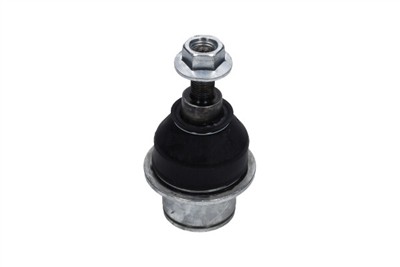 KAVO PARTS SBJ-10219 EAN: 8715616435925.