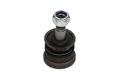 KAVO PARTS SBJ-1501 EAN: 8715616027892.