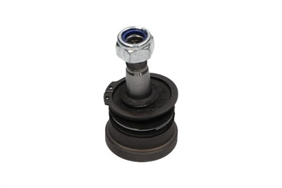 KAVO PARTS SBJ-1501 EAN: 8715616027892.