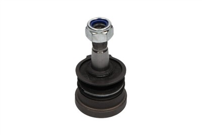 KAVO PARTS SBJ-1501 EAN: 8715616027892.
