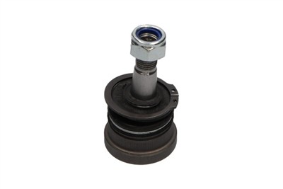 KAVO PARTS SBJ-1501 EAN: 8715616027892.