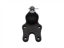 KAVO PARTS SBJ-1503
