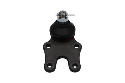 KAVO PARTS SBJ-1503 EAN: 8715616126724.