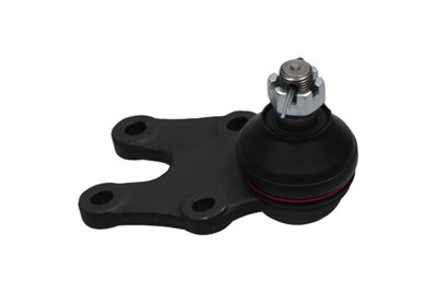 KAVO PARTS SBJ-1503 EAN: 8715616126724.