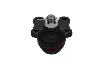 KAVO PARTS SBJ-1503 EAN: 8715616126724.