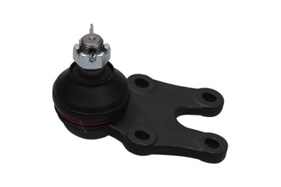 KAVO PARTS SBJ-1503 EAN: 8715616126724.
