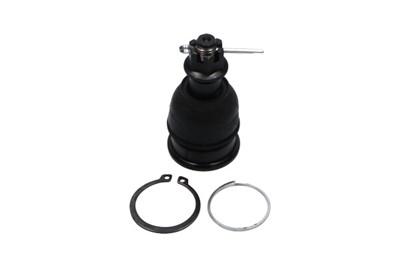 KAVO PARTS SBJ-2003 EAN: 8715616055079.