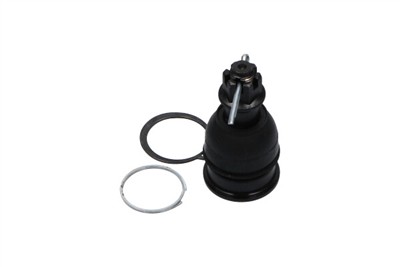 KAVO PARTS SBJ-2003 EAN: 8715616055079.