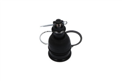 KAVO PARTS SBJ-2003 EAN: 8715616055079.