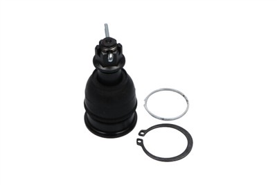 KAVO PARTS SBJ-2003 EAN: 8715616055079.