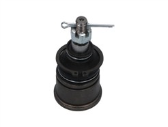 KAVO PARTS SBJ-2009