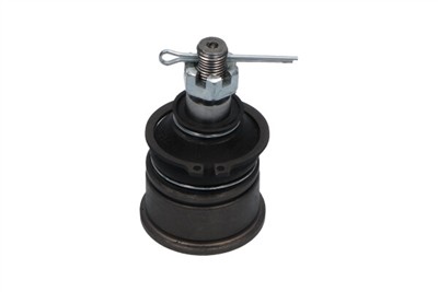 KAVO PARTS SBJ-2009