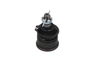 KAVO PARTS SBJ-2009