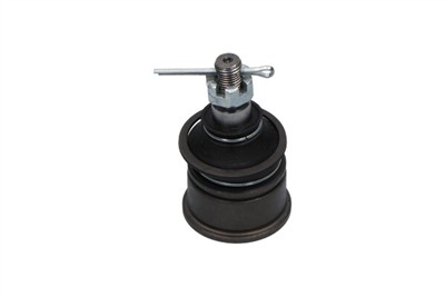 KAVO PARTS SBJ-2009