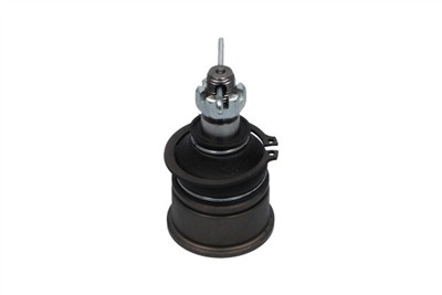 KAVO PARTS SBJ-2009