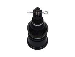 KAVO PARTS SBJ-2011