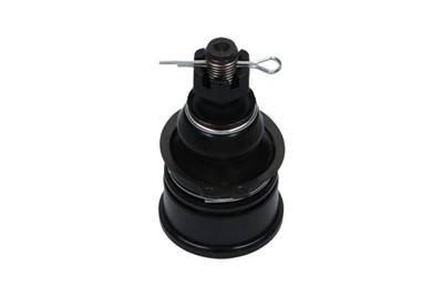 KAVO PARTS SBJ-2011 EAN: 8715616056229.