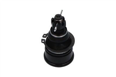 KAVO PARTS SBJ-2011 EAN: 8715616056229.