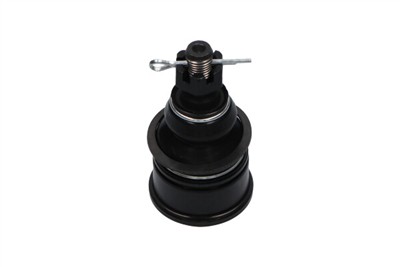 KAVO PARTS SBJ-2011 EAN: 8715616056229.