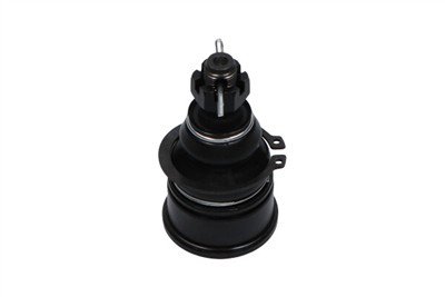 KAVO PARTS SBJ-2011 EAN: 8715616056229.