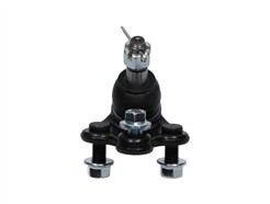 KAVO PARTS SBJ-2013