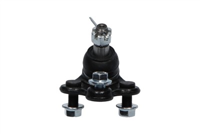 KAVO PARTS SBJ-2013 EAN: 8715616080200.