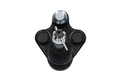 KAVO PARTS SBJ-2013 EAN: 8715616080200.