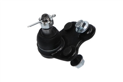 KAVO PARTS SBJ-2013 EAN: 8715616080200.