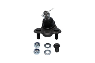 KAVO PARTS SBJ-2015 EAN: 8715616084000.