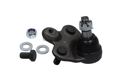 KAVO PARTS SBJ-2015 EAN: 8715616084000.