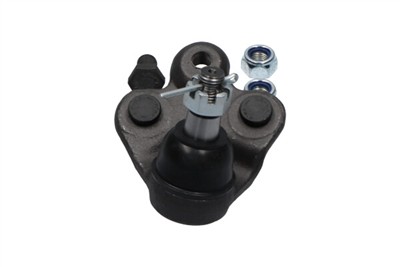 KAVO PARTS SBJ-2015 EAN: 8715616084000.