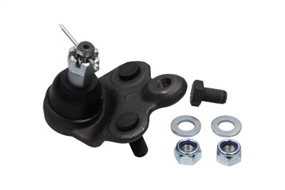 KAVO PARTS SBJ-2015 EAN: 8715616084000.