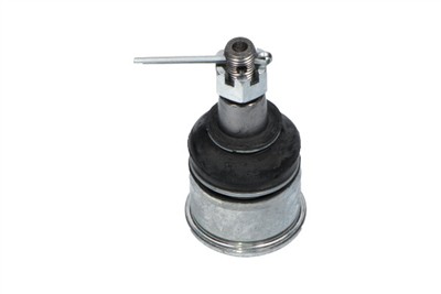 KAVO PARTS SBJ-2024 EAN: 8715616164504.