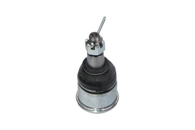 KAVO PARTS SBJ-2024 EAN: 8715616164504.
