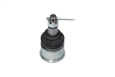KAVO PARTS SBJ-2024 EAN: 8715616164504.