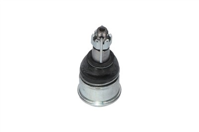 KAVO PARTS SBJ-2024 EAN: 8715616164504.
