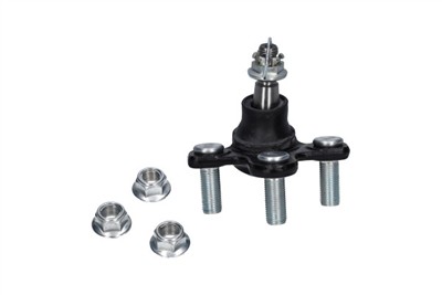 KAVO PARTS SBJ-2034 EAN: 8715616327343.