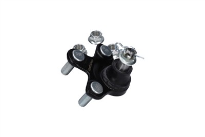 KAVO PARTS SBJ-2034 EAN: 8715616327343.