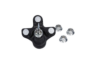 KAVO PARTS SBJ-2034 EAN: 8715616327343.
