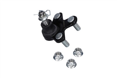 KAVO PARTS SBJ-2034 EAN: 8715616327343.