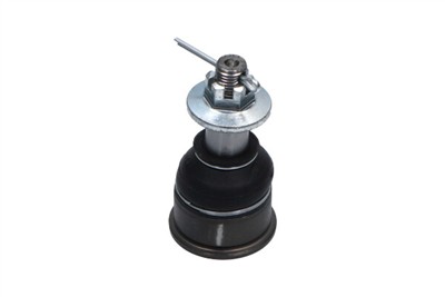 KAVO PARTS SBJ-2035 EAN: 8715616352987.