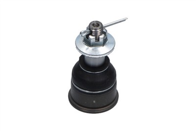 KAVO PARTS SBJ-2035 EAN: 8715616352987.