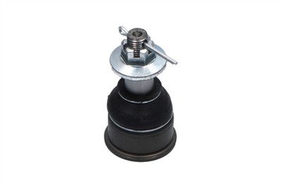 KAVO PARTS SBJ-2035 EAN: 8715616352987.