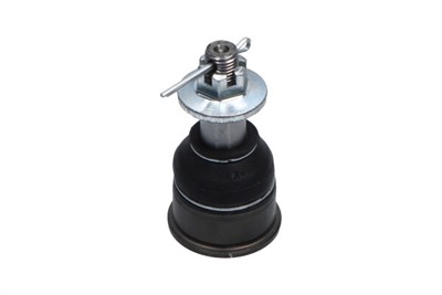 KAVO PARTS SBJ-2035 EAN: 8715616352987.