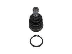 KAVO PARTS SBJ-3017